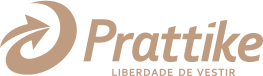 Logo Prattike